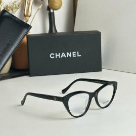Picture of Chanel Optical Glasses _SKUfw54039203fw